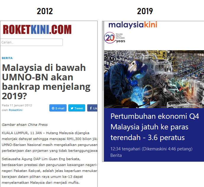 Kafirkah Aku Pdf