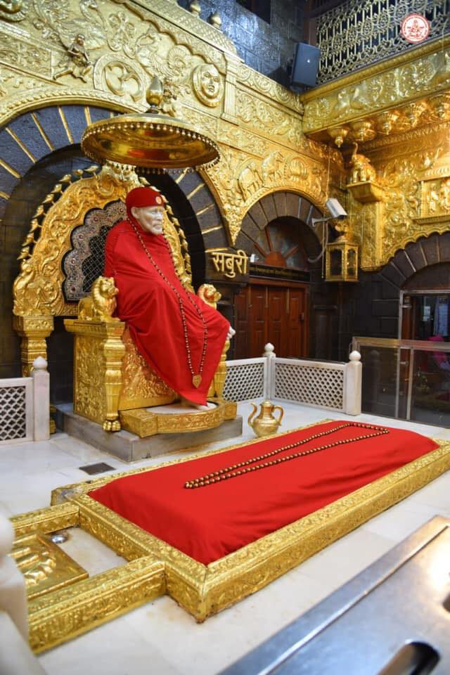 Shej Aarti Darshan Photos Gallery... - रजनीश सोनी करणी सेना