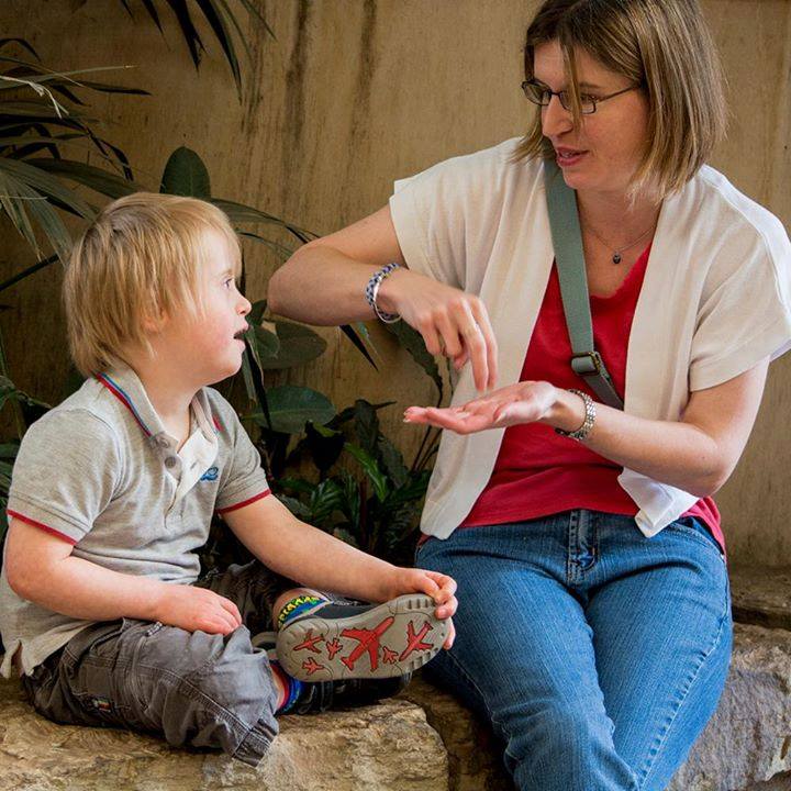 Mencap - Did you know that a lump sum inheritance could affect your ...