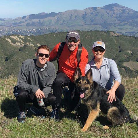 Today's... - German Shepherd Rescue of Northern California | Facebook