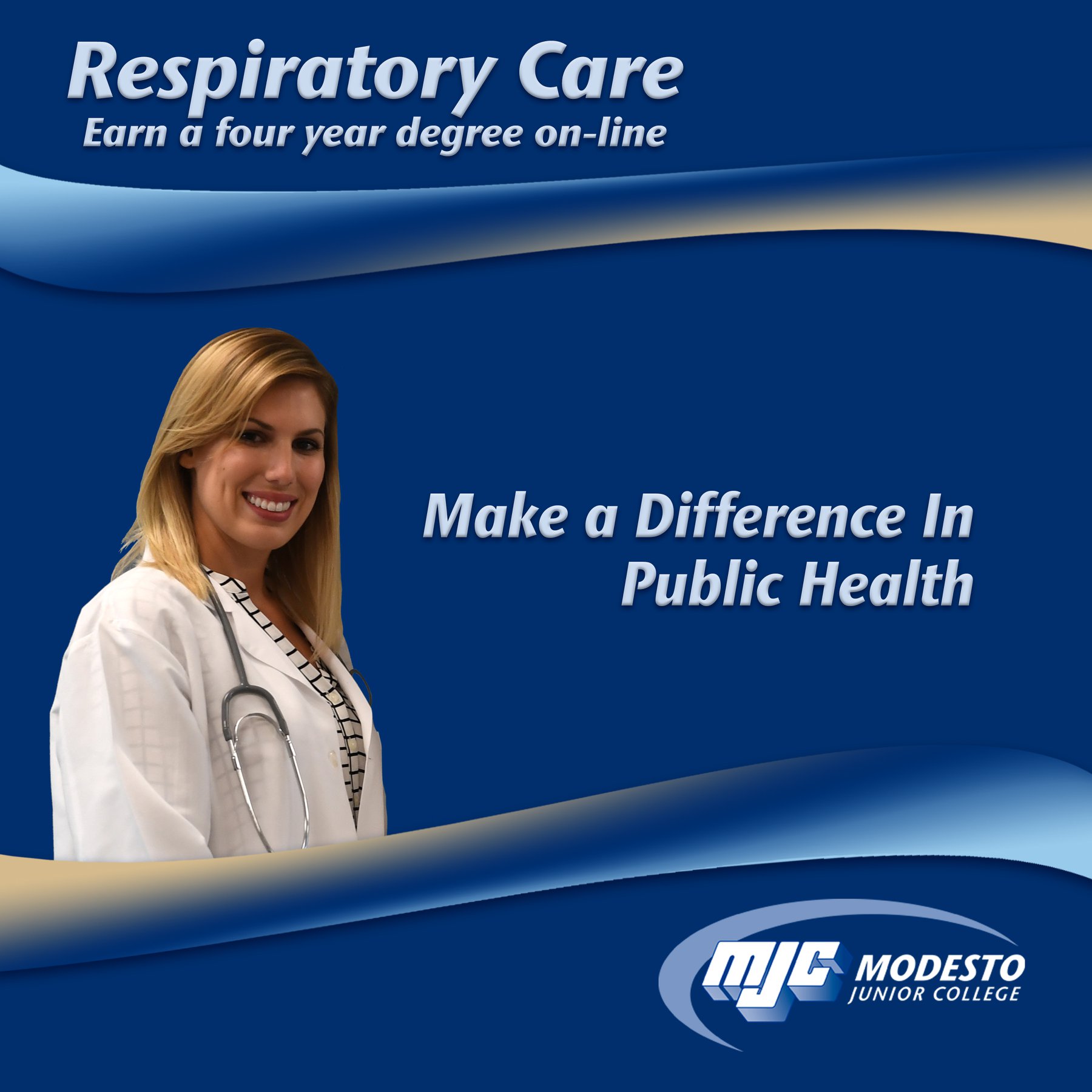 The MJC Bachelor's Degree Program... - Modesto Junior College | Facebook