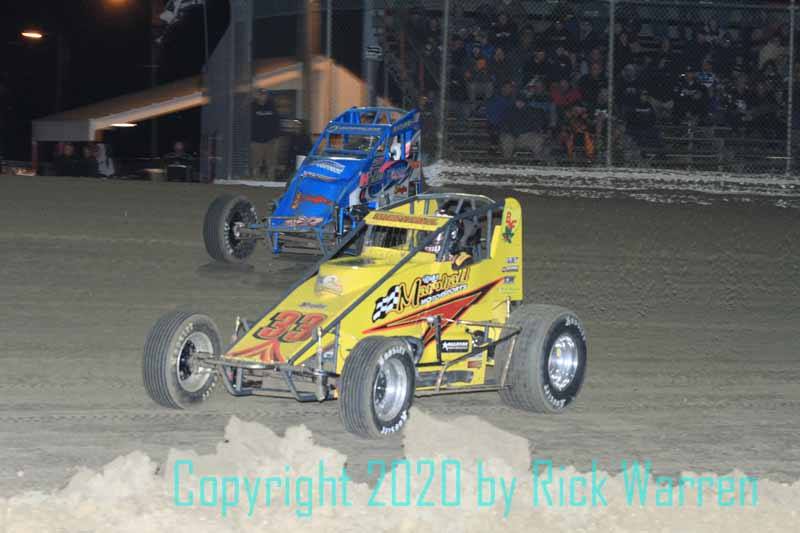Rick's Dark Room added a new photo —... - Rick's Dark Room