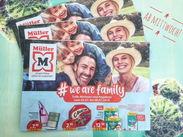 M4 Wörgl - Ein Hoch auf alle Familien! Bei den... | Facebook