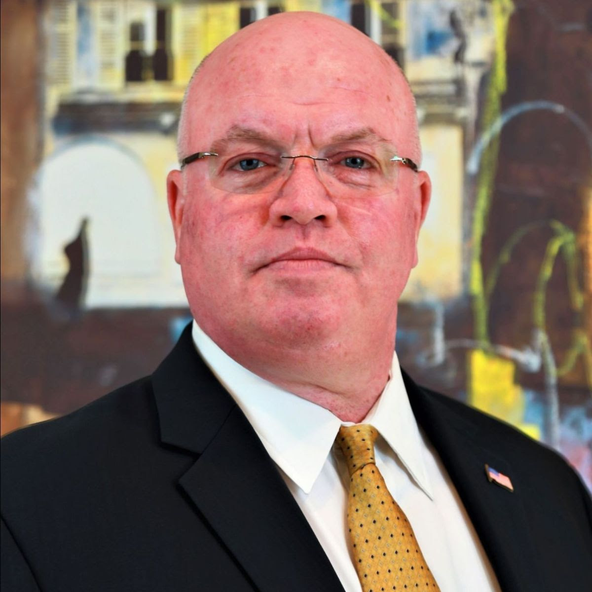 Building Trades Employers' Association | New York NY