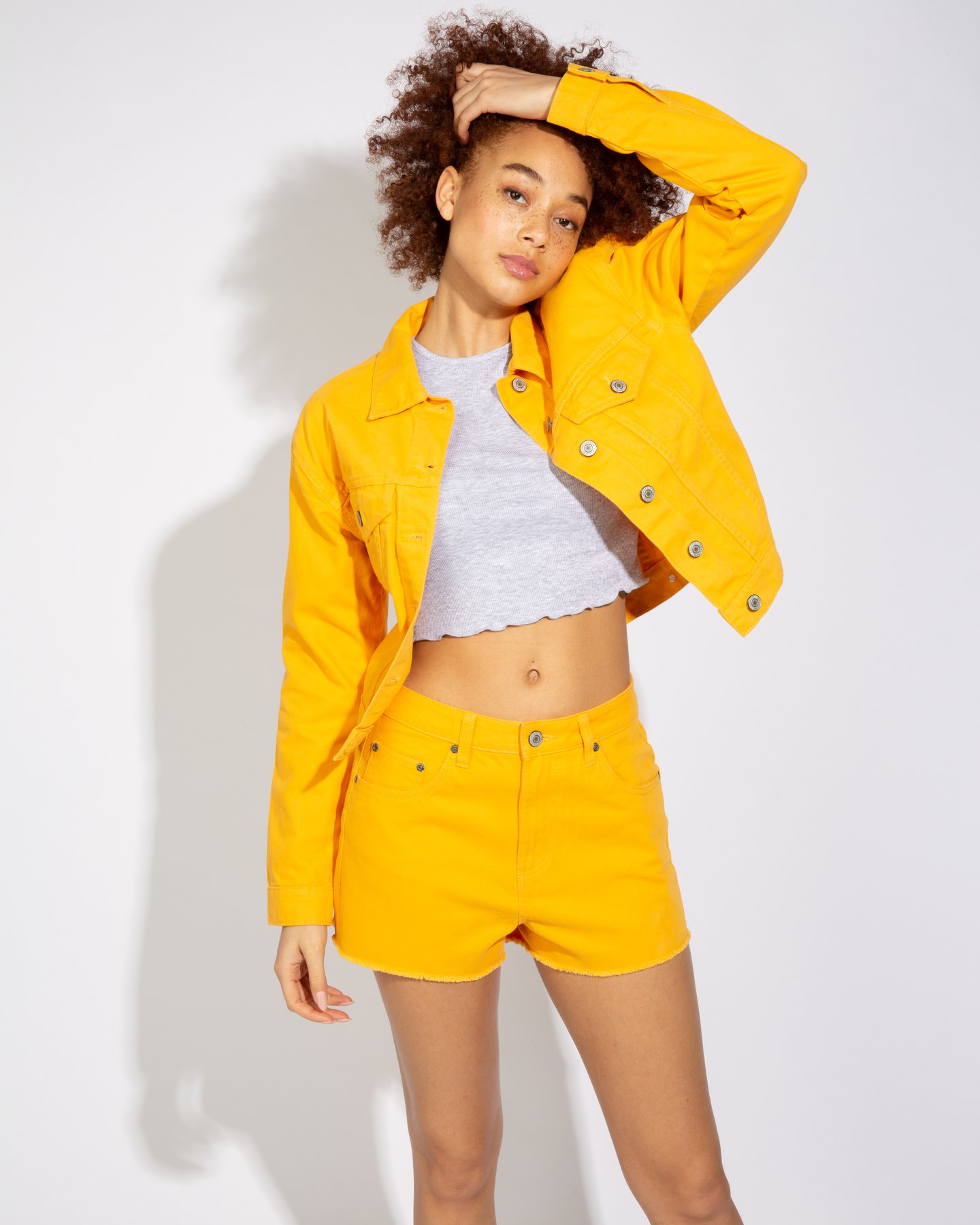 Bluenotes - Get ready to add colour to your wardrobe 🌈...