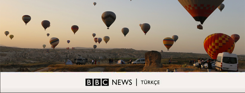Bbc News Turkce Home Facebook