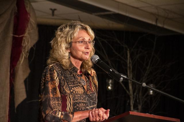 Sherry Pitney, our executive... - Rockford Rescue Mission | Facebook