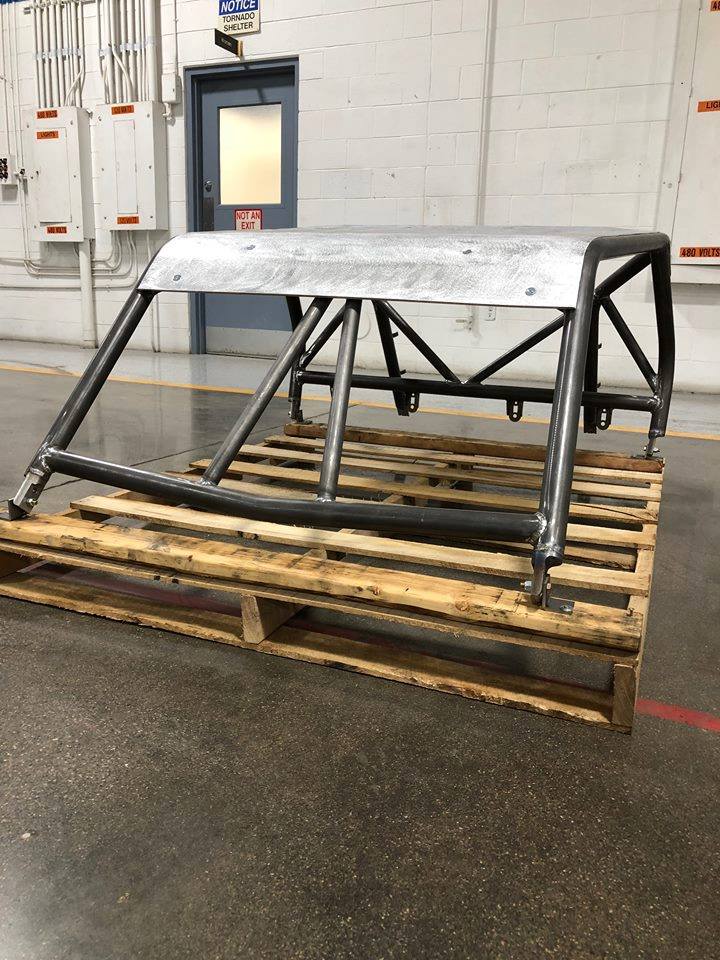 RT Pro - Fresh off the press and ready to be shipped. The... | Facebook