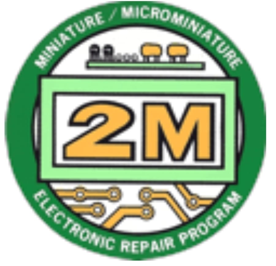 Air Force Repair Enhancement Program (AFREP)