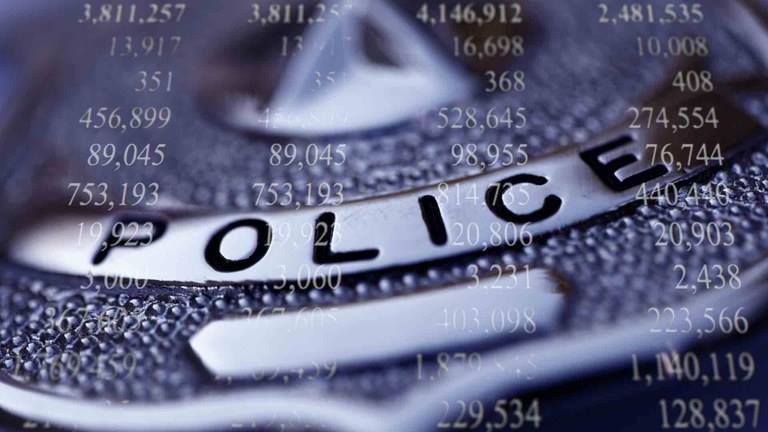 FBI – Federal Bureau of Investigation - Today, the FBI released ...