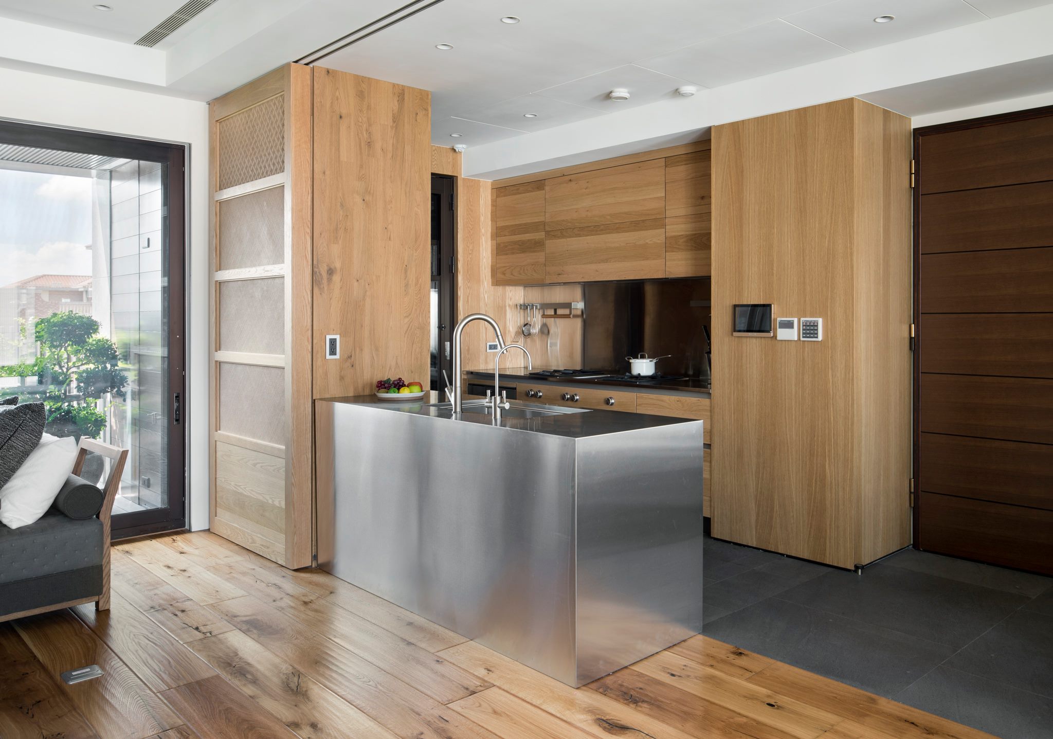 謝謝 Home Deluxe 弘第... - 迦思設計 - Just Design | Facebook
