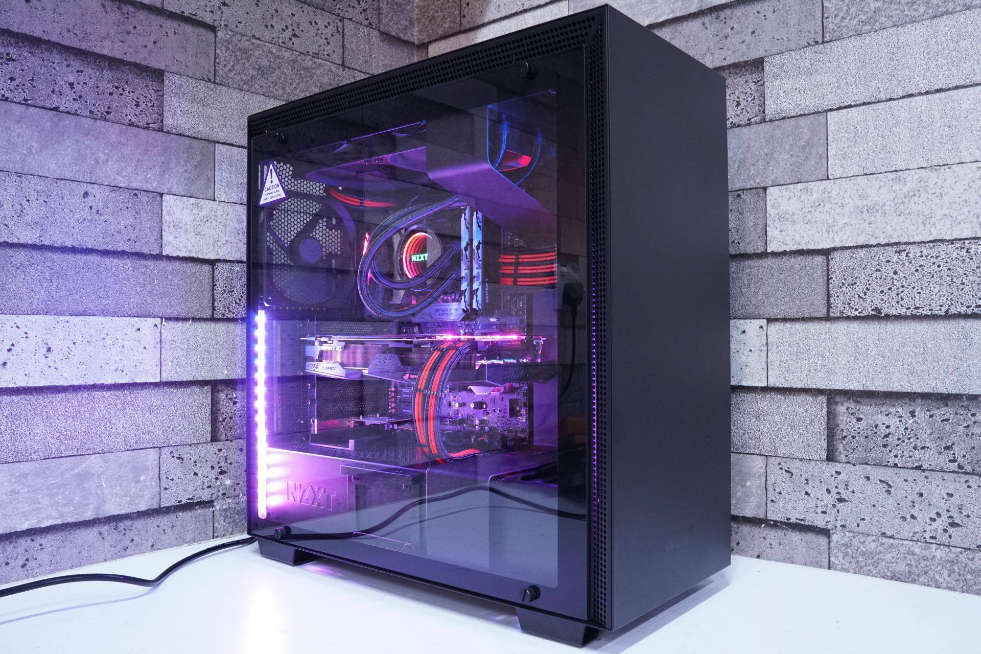 IDEAL TECH PC - IDEAL TECH PC added a new photo.