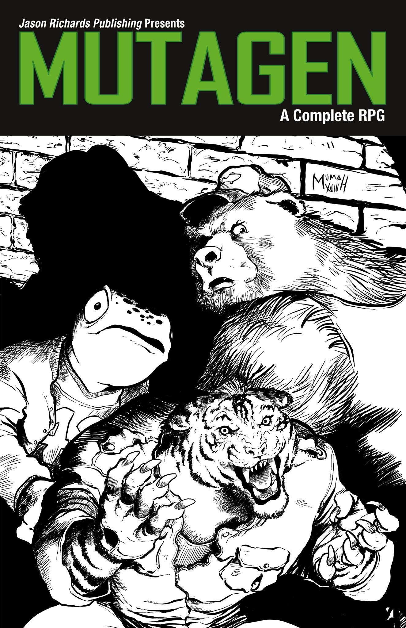 Delta Green RPG: A Victim Of The Art - Libro Gioco Di Ruolo Nuovo