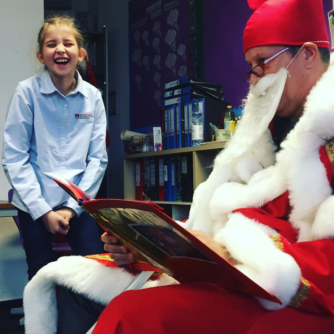 Strothoff International School Prispevky Facebook