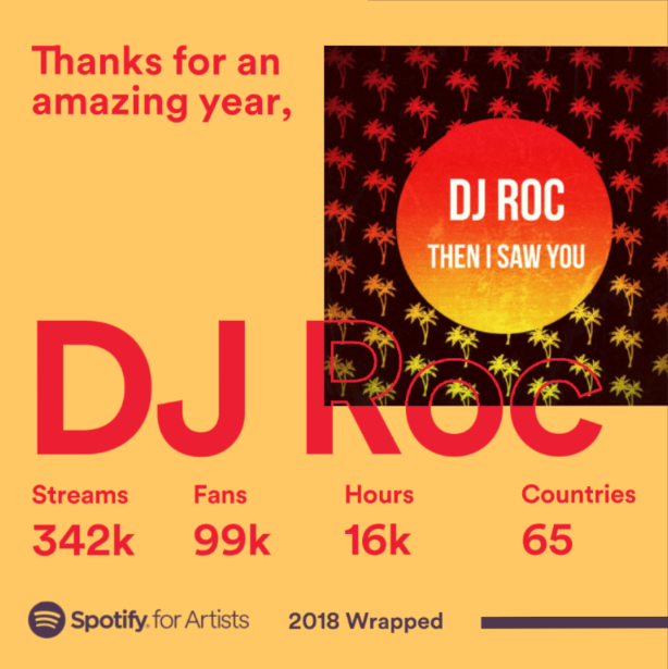 DJ Roc