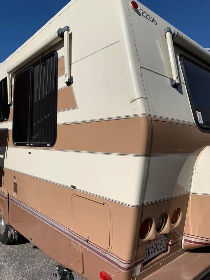 ROUTE 66 RV - ROUTE 66 RV added a new photo.