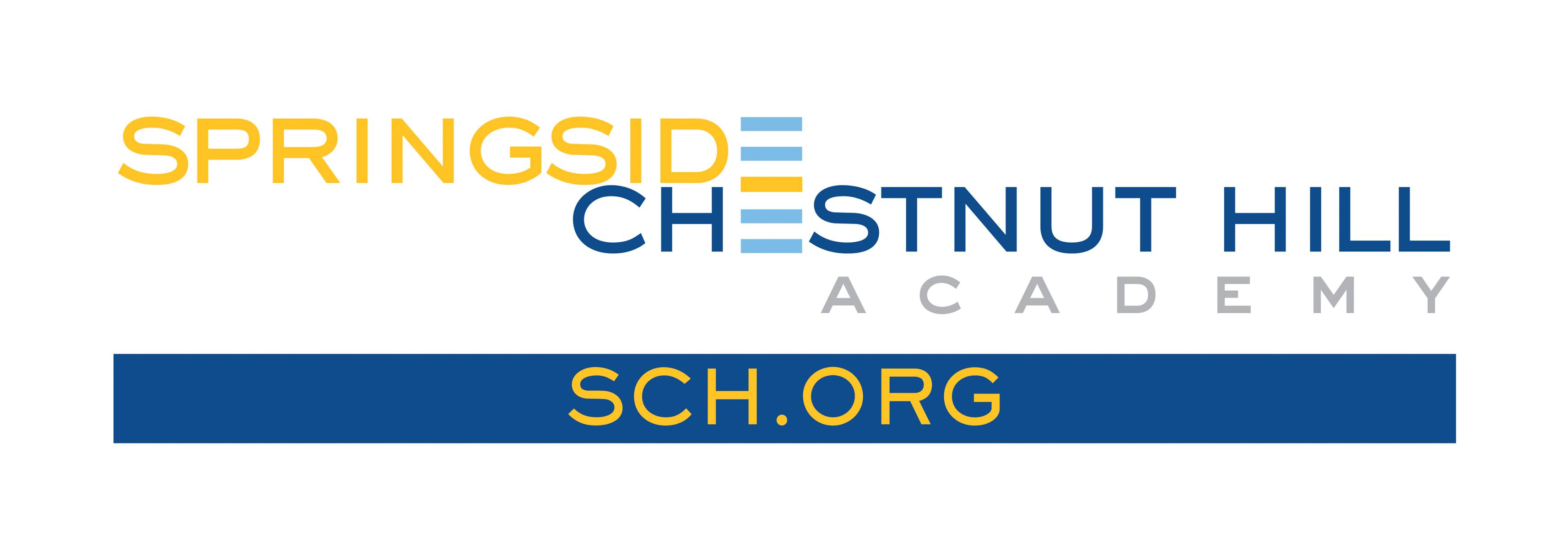 Springside Chestnut Hill Academy | Philadelphia PA