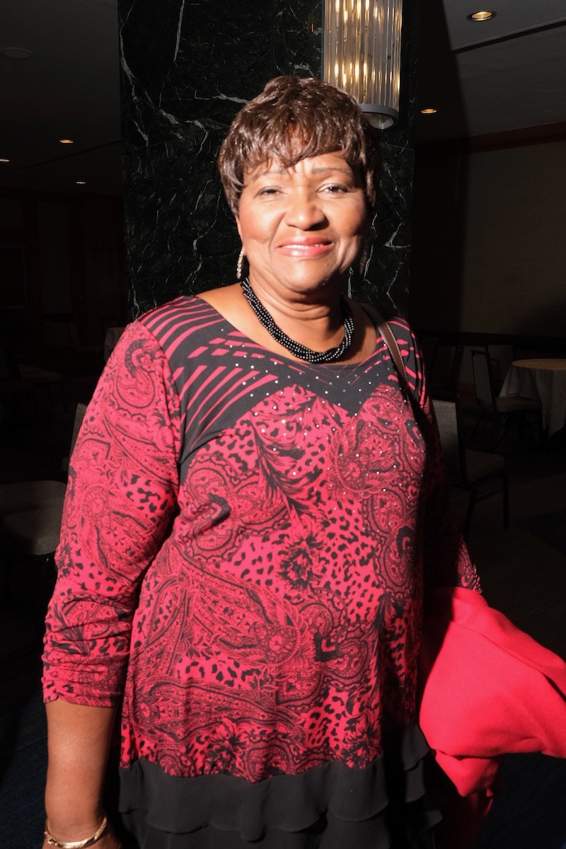 Check out these... - 1199SEIU Training and Employment Funds