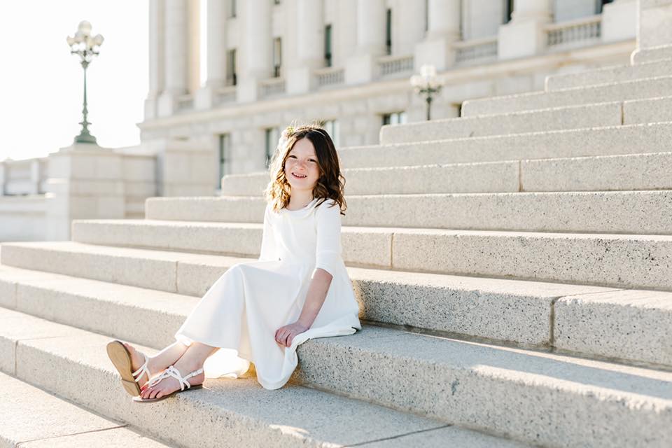 Devan Rae Photography