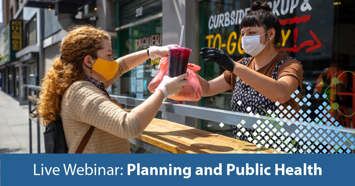 New content from APA! - Connecticut Planning (CCAPA) | Facebook