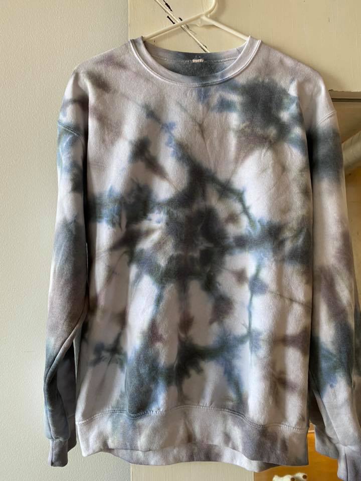 Lindsay Rae Designs | Chicago IL