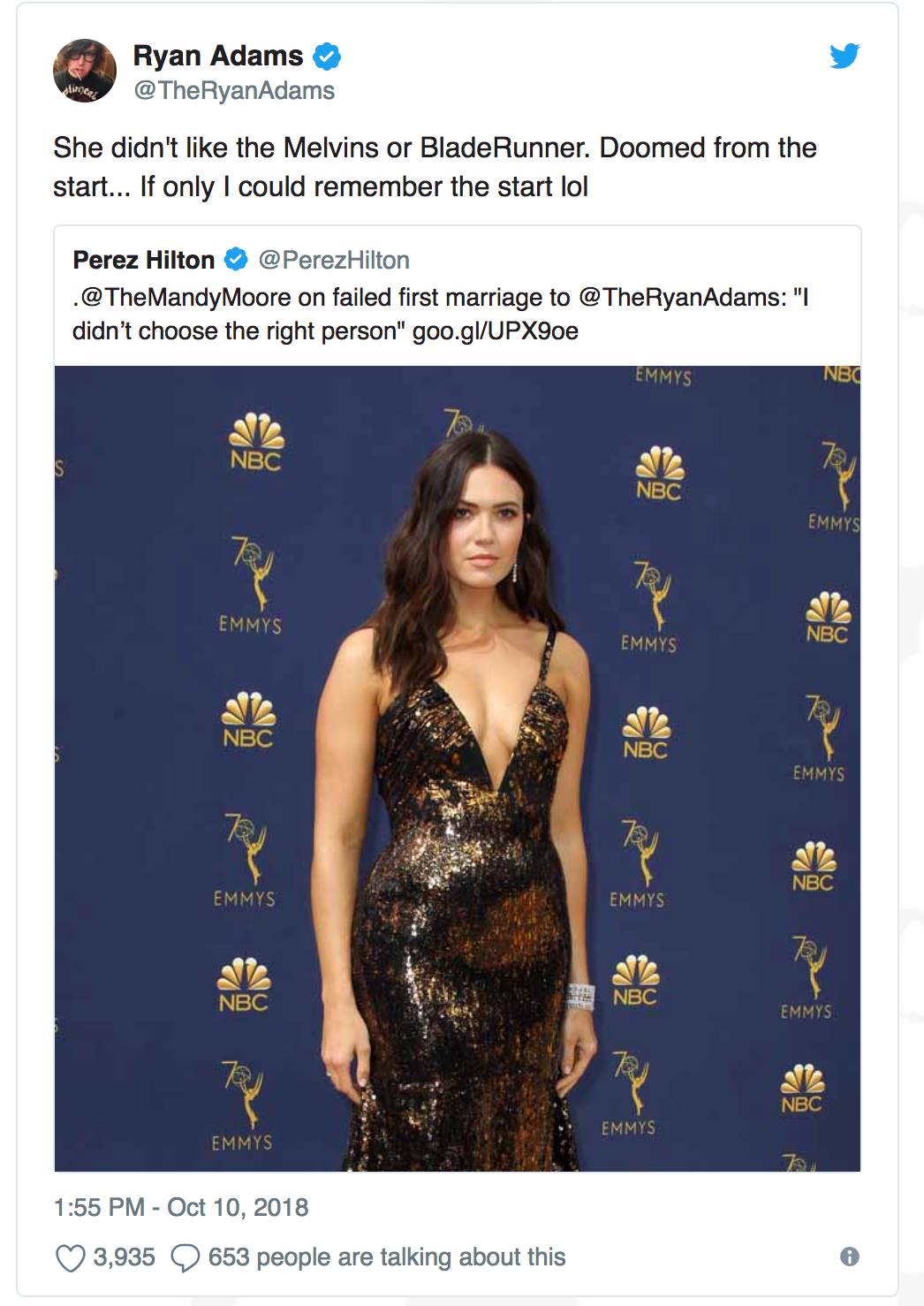 liam hemsworth gold dress Looking back, Miley Cyrus and at the Endgame premiere was the ultimate lesson that if they don't want to see you glow, they've got to go. When Liam told her jennifer lawrence photoshoot liam hemsworth