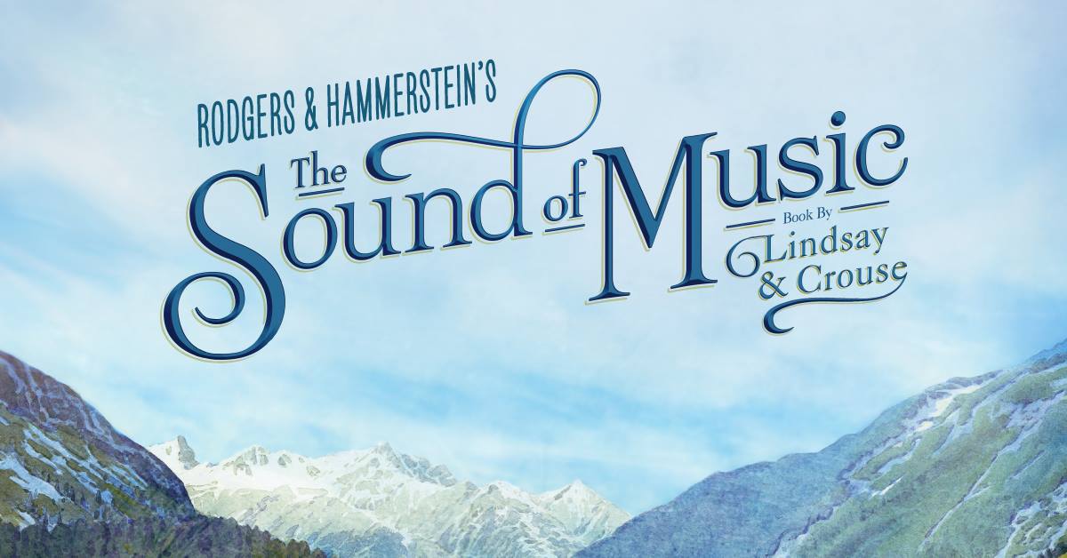 The Sound Of Music is coming back to Broadway for the first time