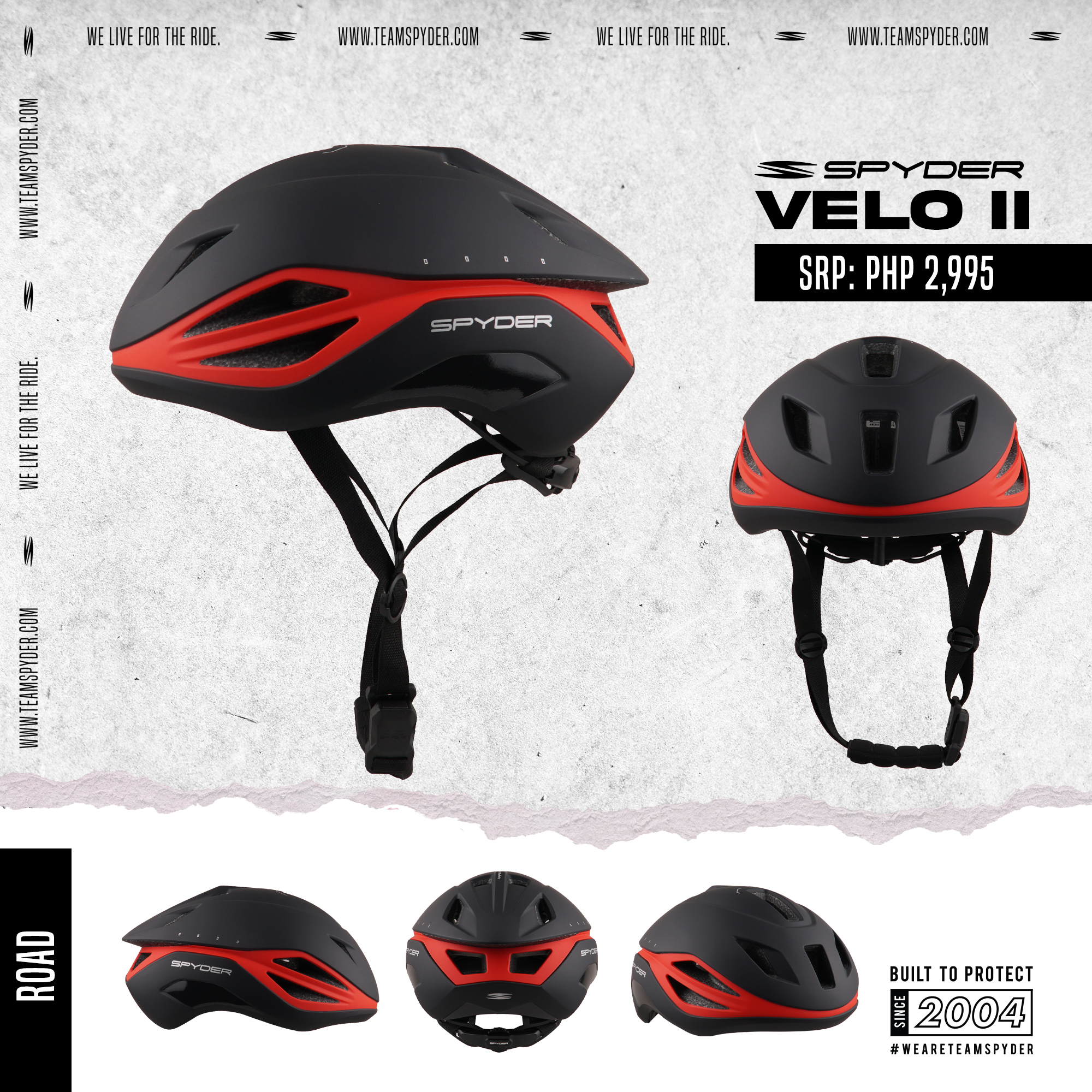 abstract football helmet Custom Made Neon Signs, Player Neon Sign, LED Business Sign – AOOS Pockets VALK Adjustable Mountain Bike Select Type:RFID Blocking while the various colors