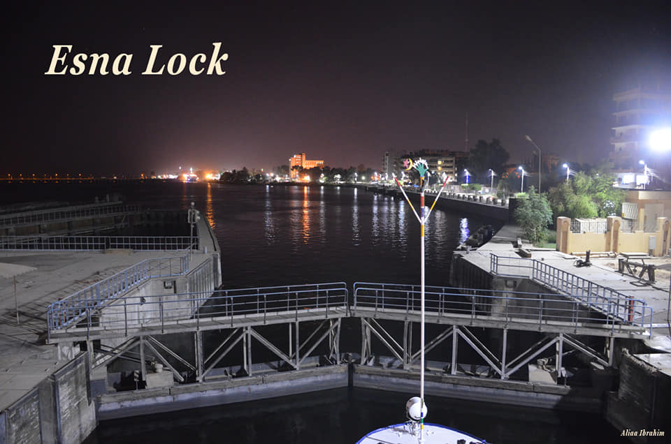 Spring Tours Egypt added a new photo. - Spring Tours Egypt