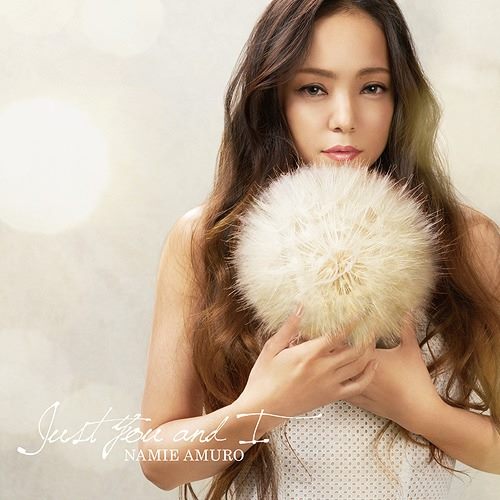 Namie amuro new single 