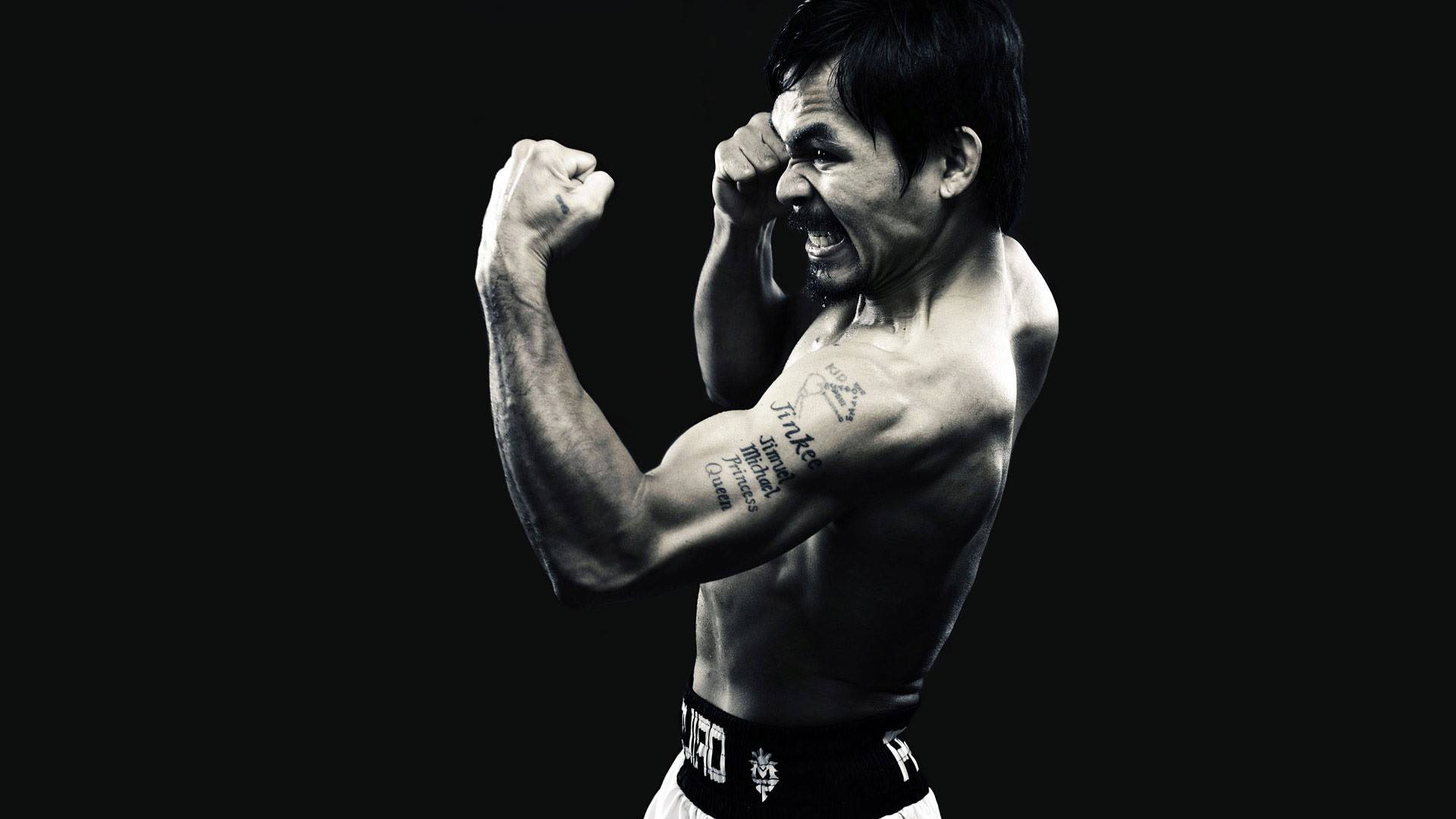 BOXEO! Técnicas y combates | 😱 ️ ¡SE LLEVAN 40 AÑOS DE DIFERENCIA Y ...