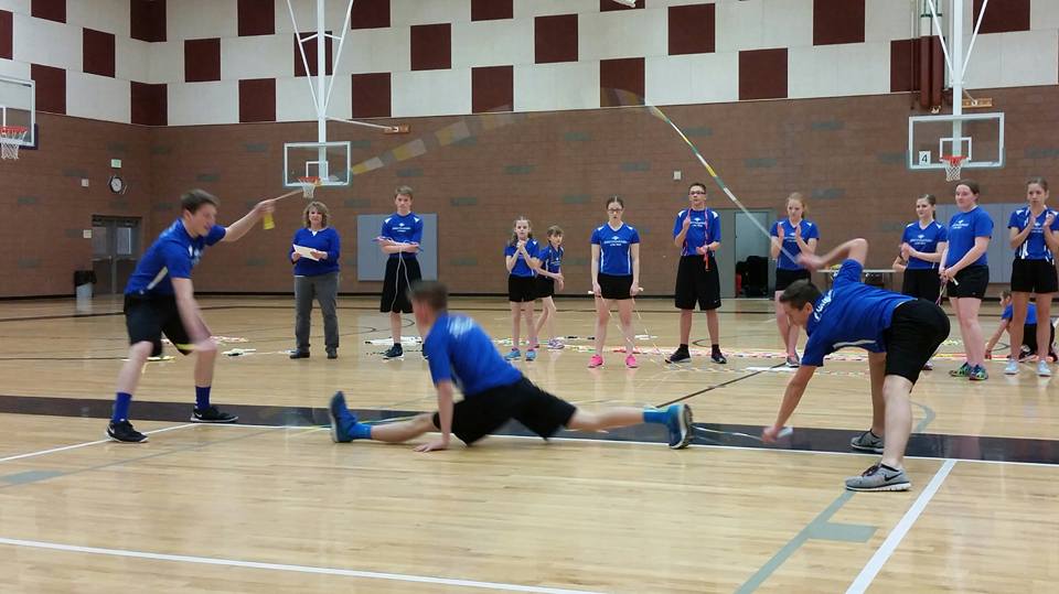 Box Elder Middle School added a... - Box Elder Middle School