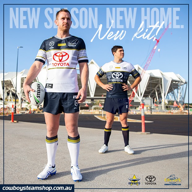 Pre-order your slice of '95! Cowboys Team Shop: bit.ly/337MdN6