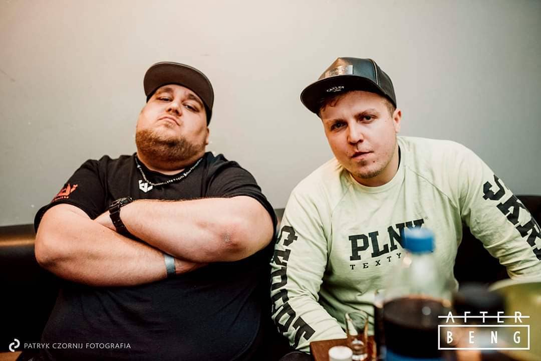 DJ PAPI KRK - SROGO #JAWS #dj #papi #friends #papilife #bailando # ...