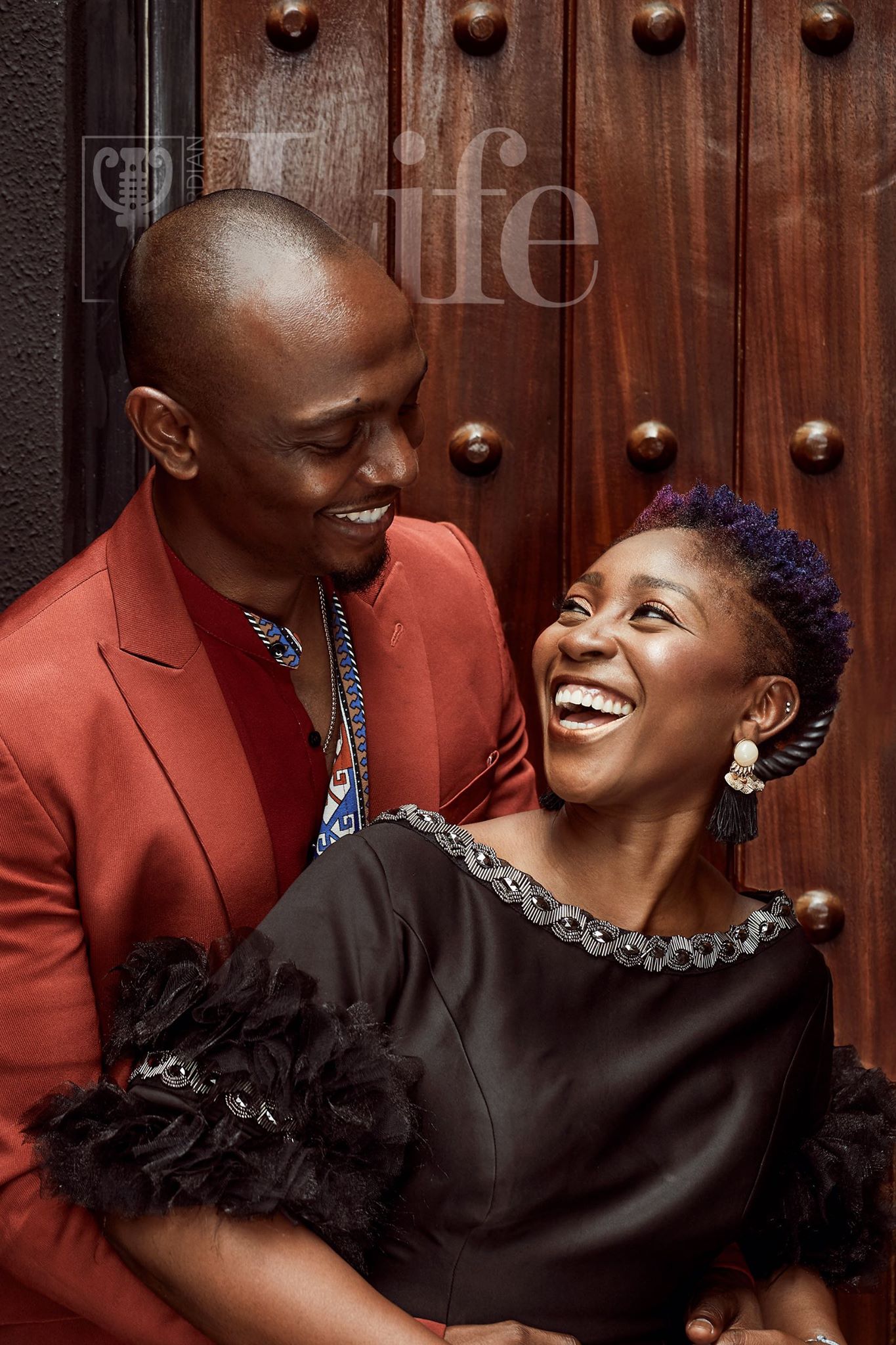 For many of us, finding a lover to love... - Guardian Nigeria | Facebook