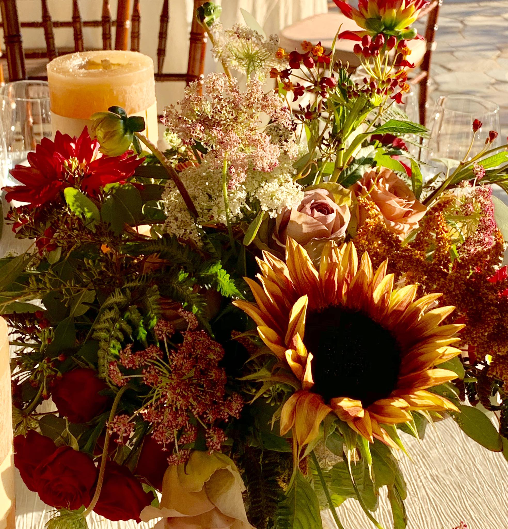 Floral Images design studio 582 Photos 21 Reviews Florist 106