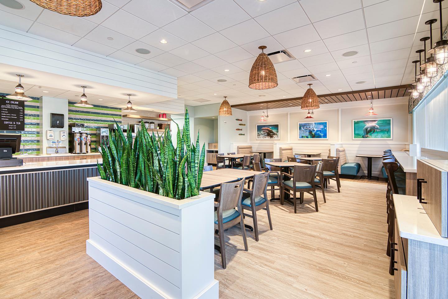 One of Shell Point’s... - Shell Point Retirement Community