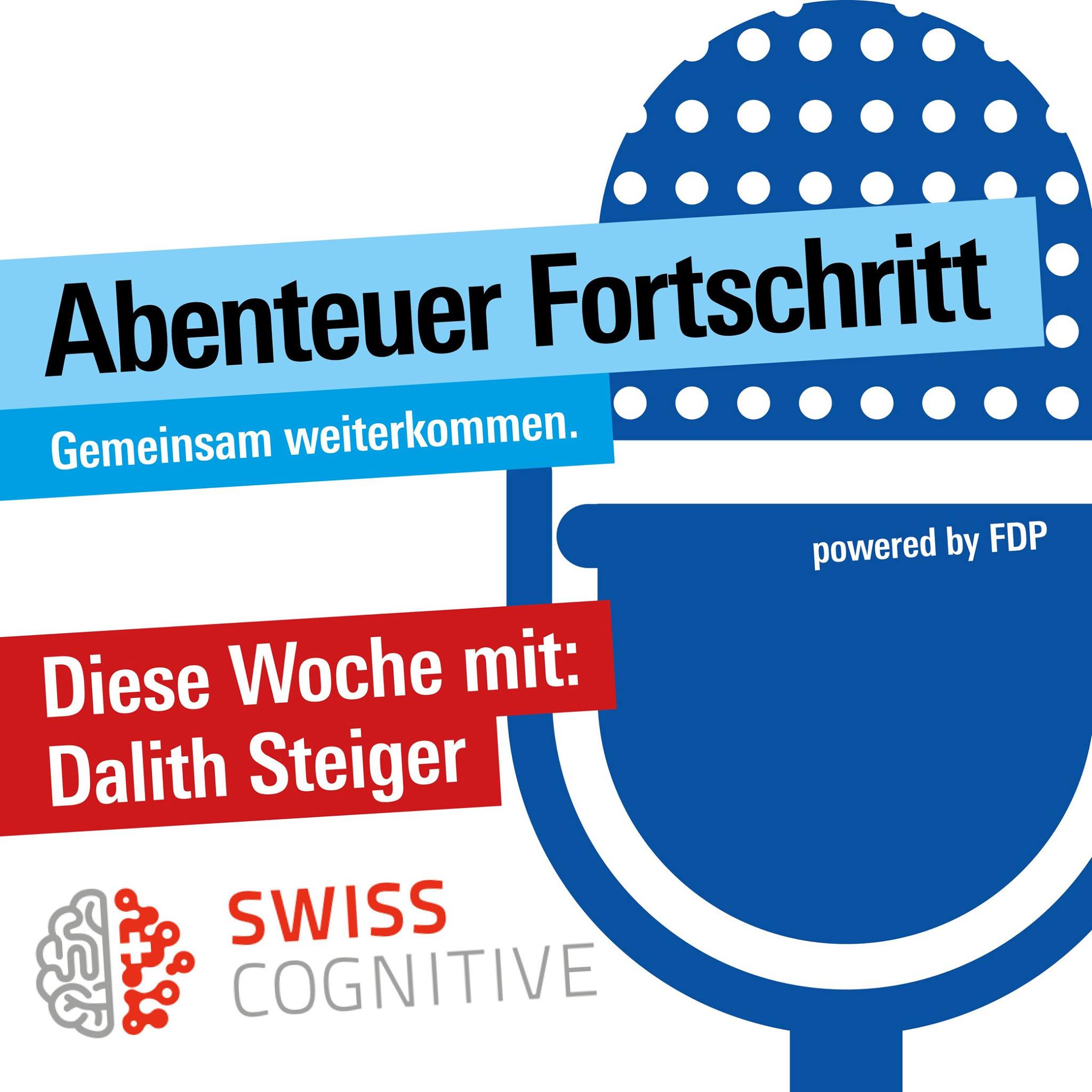 Fdp Ab Wann Ist Ein Computer Intelligent Diese Und Facebook