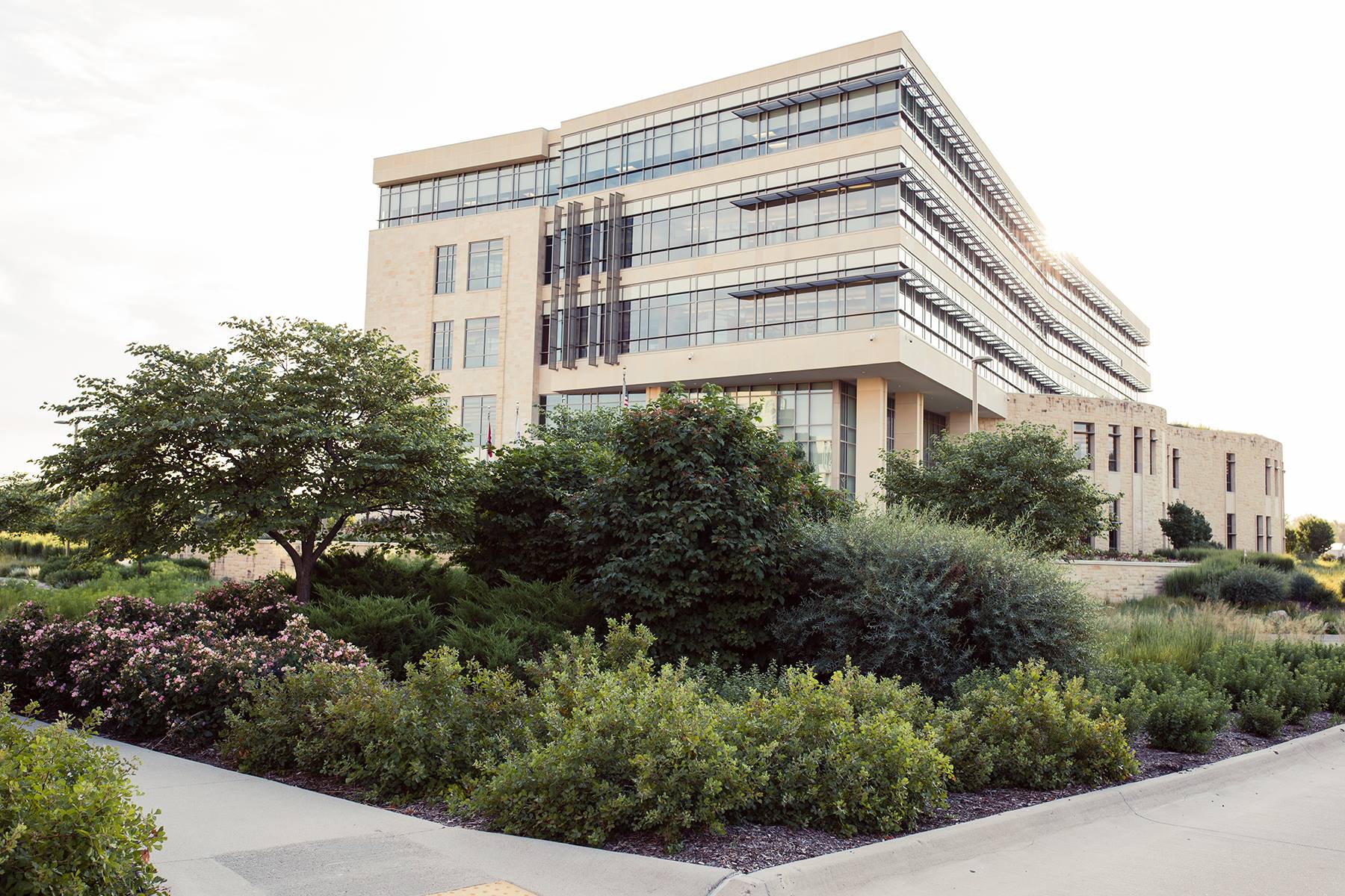 Assurity Life Insurance Company | Lincoln NE