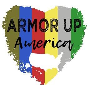 Safe Call Now - #1stresponders... you never need suffer in...