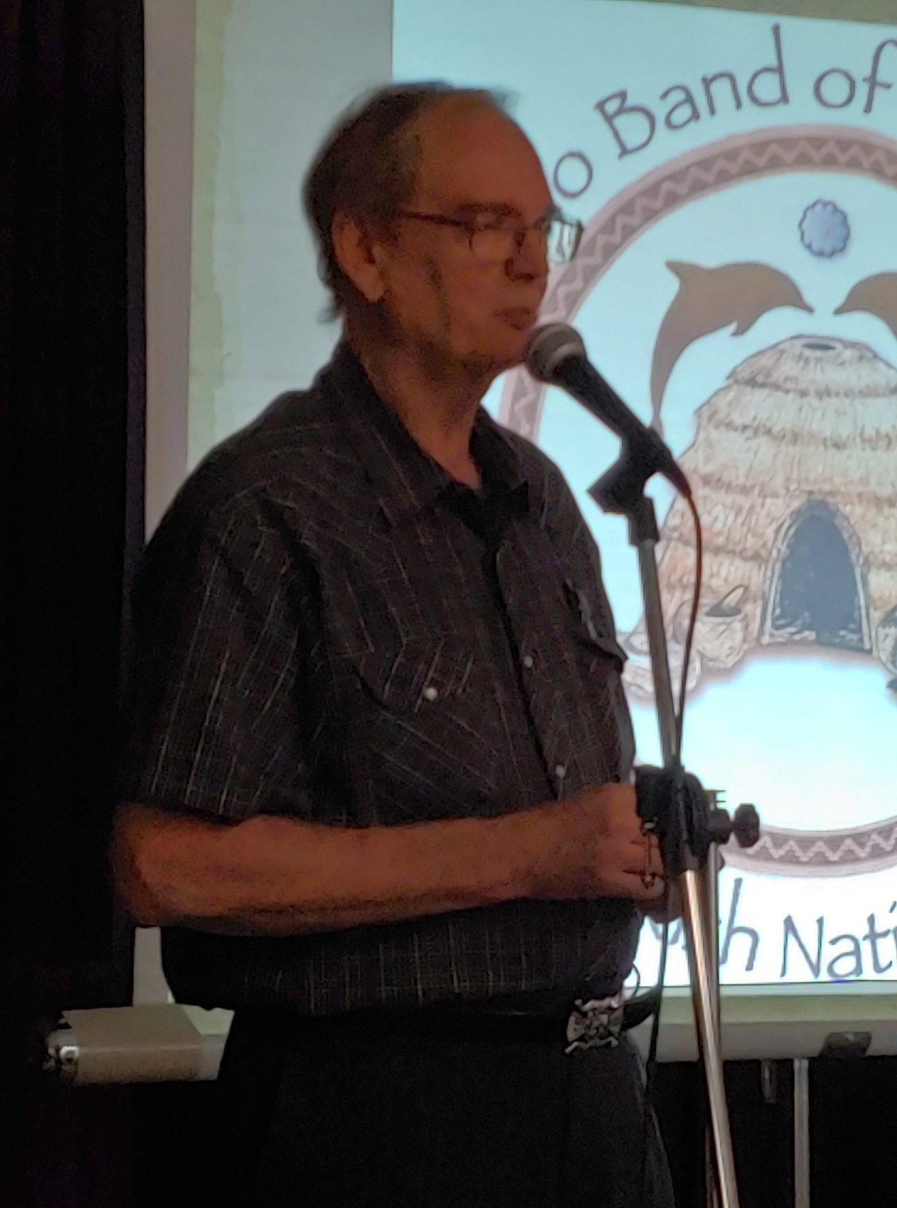 Whittier Historical... - Whittier Historical Society & Museum