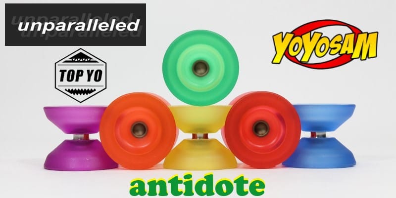 YOYOSAM - New Release! We are happy to announce the... | Facebook