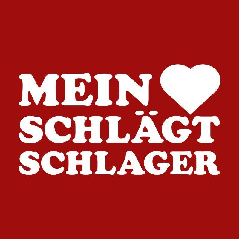 Mein Herz Schlagt Schlager Fotos Facebook