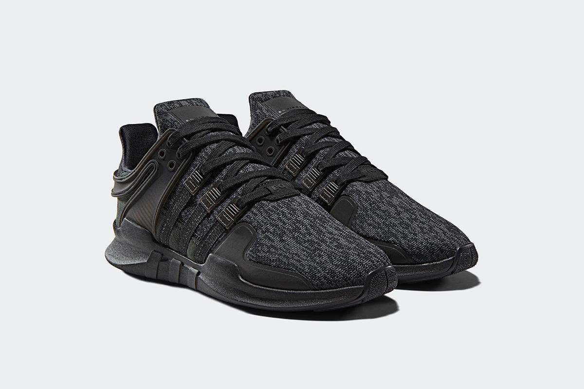 Adidas ZX930 x EQT 'Never Made' US 8 – 11.5 | 170 € Available from