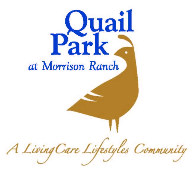 A great big thank you to... - Morrison Ranch, Gilbert, AZ