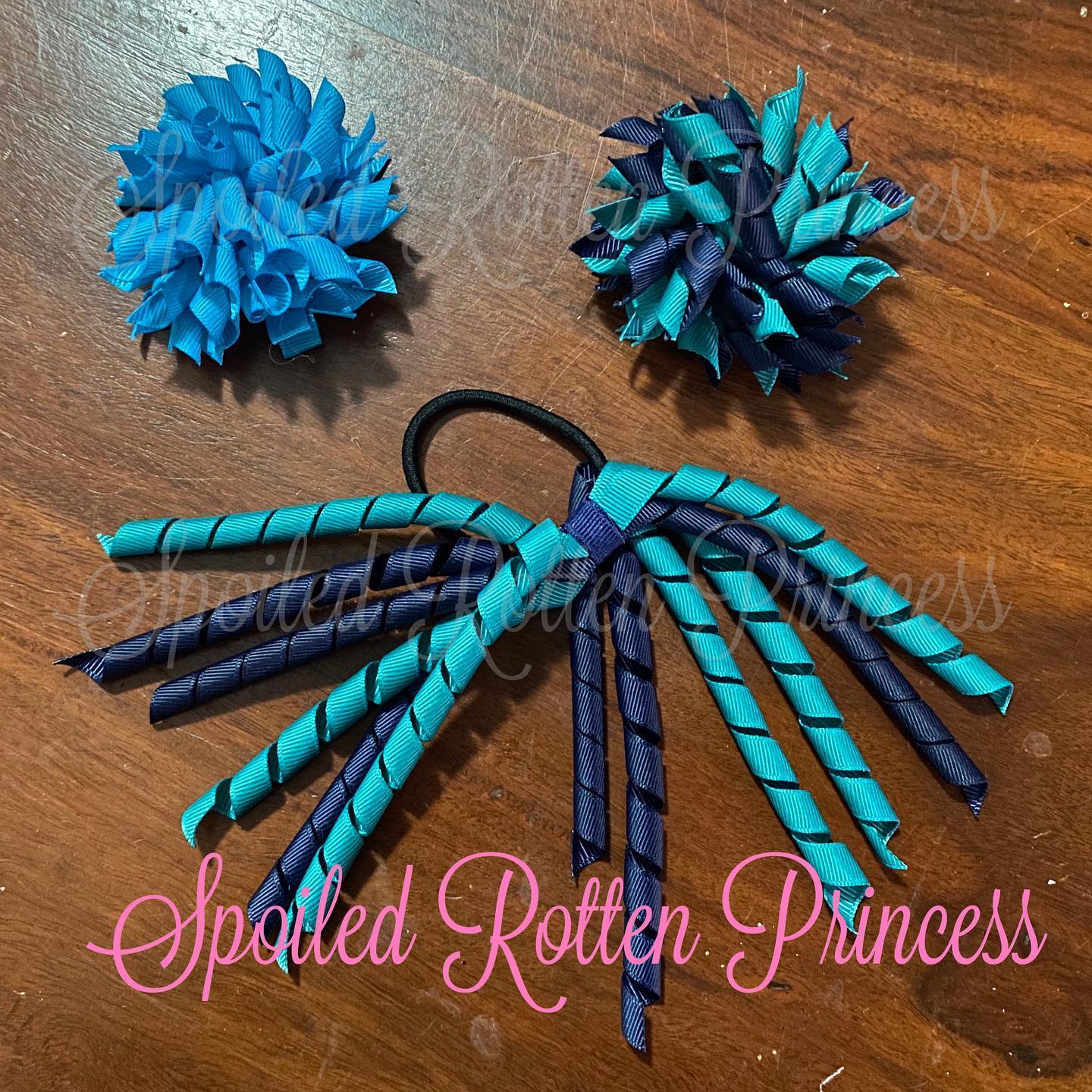 Spoiled Rotten Princess - 422 Photos - Shopping & Retail - PO Box ...
