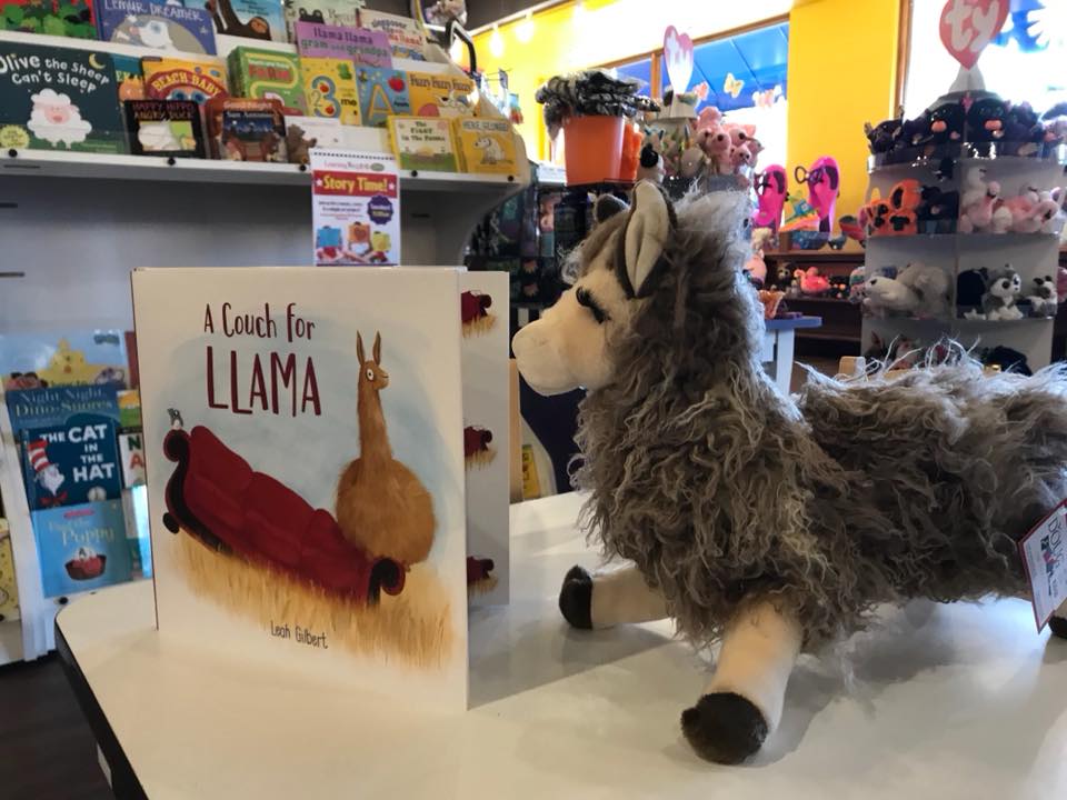 Did you know... - Learning Express in The Quarry Market