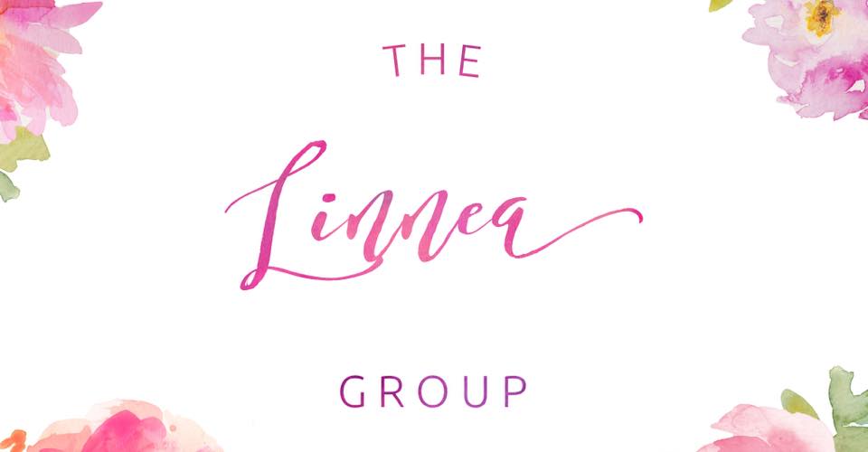 The Linnea Group - We are proud to announce our new name change - The ...