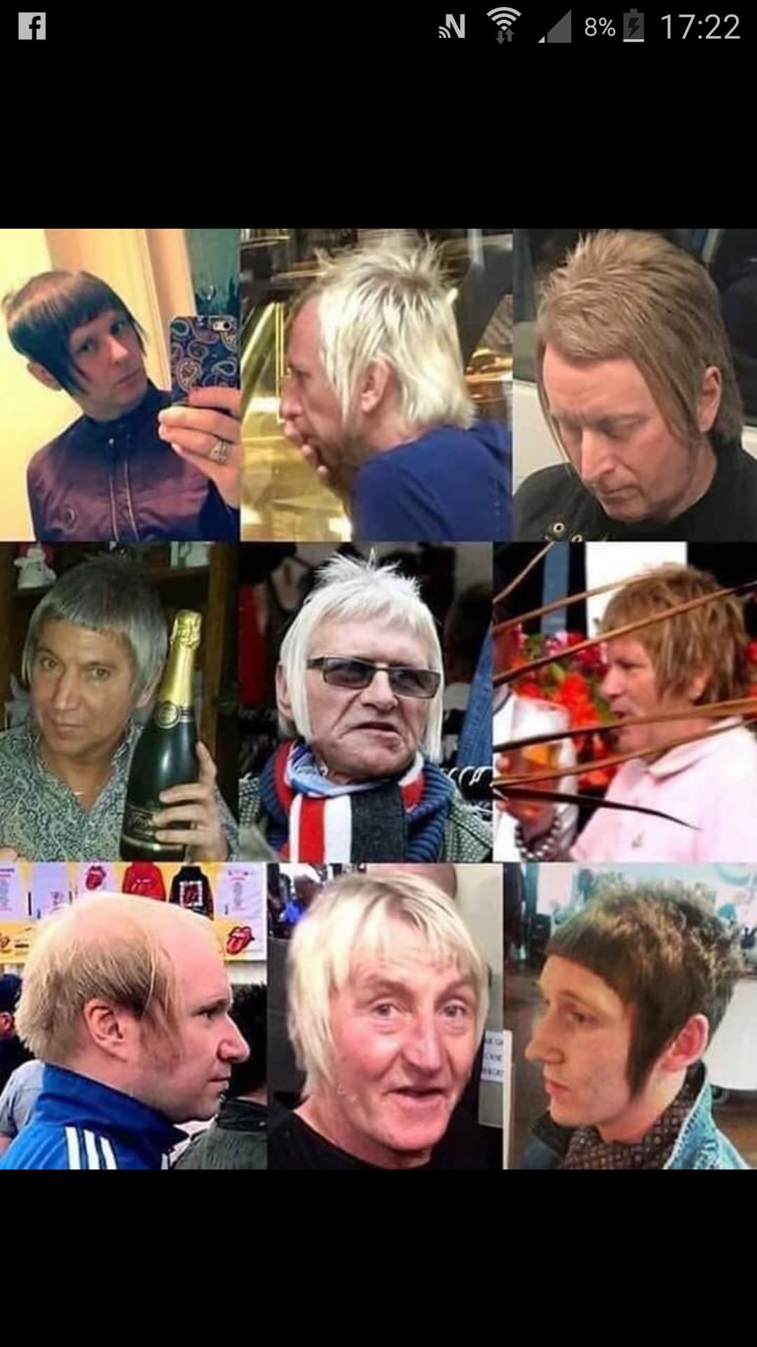 Lee Roper