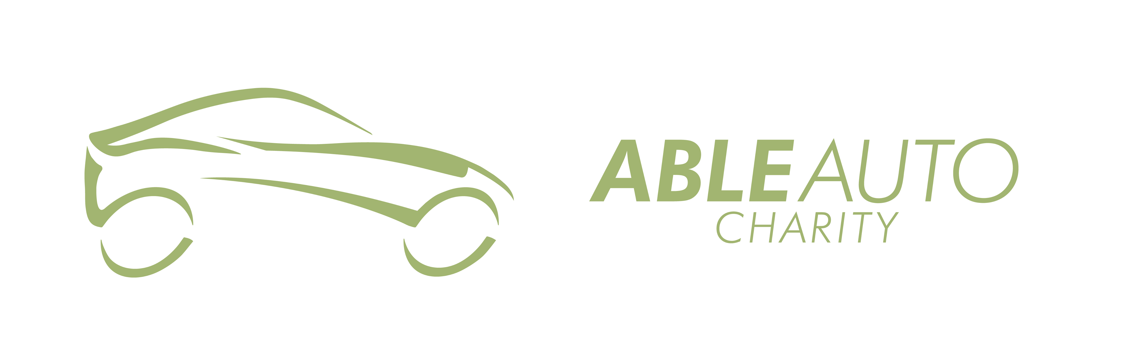 Able Auto Charity